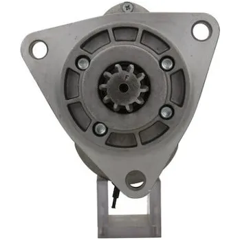 Autoelektrika Startér Belarus 3.2 kw MS1002 Mahle New