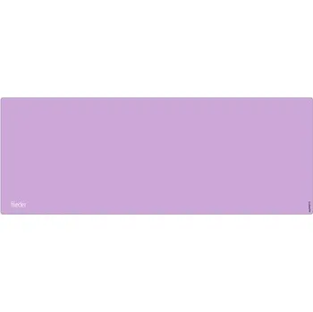 Obklad Koupelnová zádní stěna mySPOTTI aqua flieder 120x45 cm