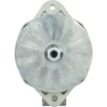 Alternátor Alternátor Caterpillar 170A 8600126 +Line