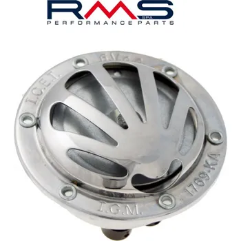 Klakson RMS 246070190