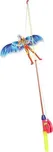 Merco Ultraman Kite létající drak