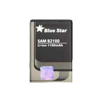 Baterie pro mobilní telefon Baterie pro Samsung B2100-1100mAh (neoriginální) neoriginální