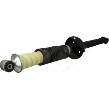 Tlumič pérování HART 805 302