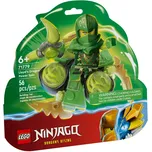 LEGO Ninjago 71779 Lloydův dračí…