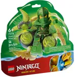 LEGO Ninjago 71779 Lloydův dračí…