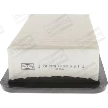 Autodíl Vzduchový filtr CHAMPION CAF100873P