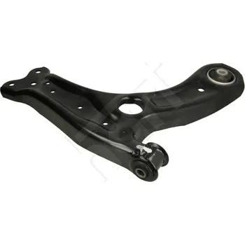 Řídicí páka, zavěšení kol HART 446 129