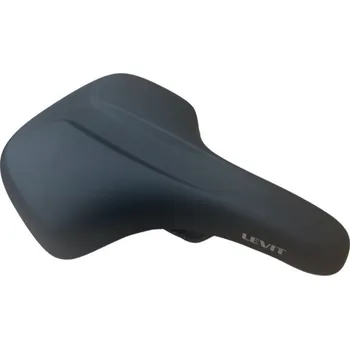 Sedlo na kolo BPLumen Sedlo dámské Selle Royal Levit