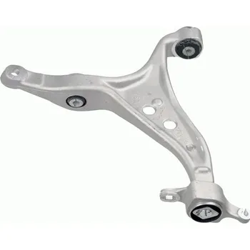 Zavěšení kol Řídicí páka, zavěšení kol LEMFÖRDER 37182 01