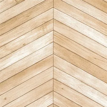 Samolepící fólie Chevron šedý d-c-fix 200-8345