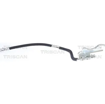 Brzdová hadice Brzdová hadice Triscan A/S 8150 43234