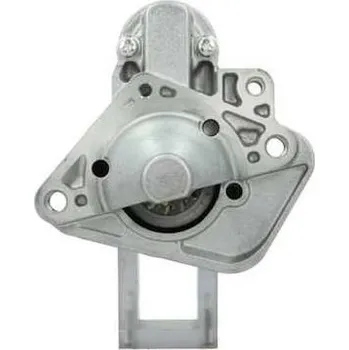 Autoelektrika Startér Renault 1.4 kw M000T87881 Mitsubishi New