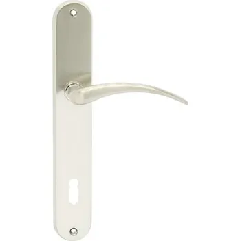 Dveřní kování Štítové dveřní kování Milena BB 72, ONS