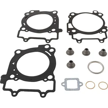 Těsnění motoru Sada těsnění TOP END WINDEROSA TEGS 810995