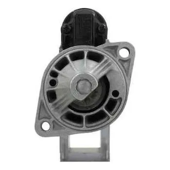 Startér Startér Nissan 1.4 kw 160528102 Japan repas