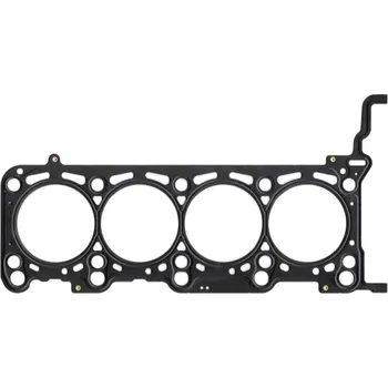 Těsnění motoru Těsnění, hlava válce ELRING 149.342