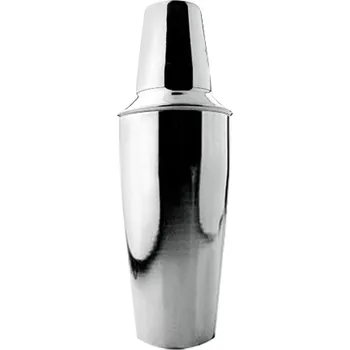 Shaker G.Gastro Šejkr na koktejly - 700 ml