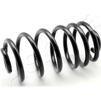 Pružina podvozku ASHIKA GROUP ZCA7032A