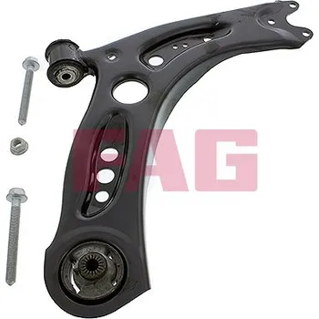 Zavěšení kol Řídicí páka, zavěšení kol FAG 821 1147 10