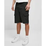 kraťasy pánské URBAN CLASSICS - Big Cargo Bermuda - TB6279 - 30