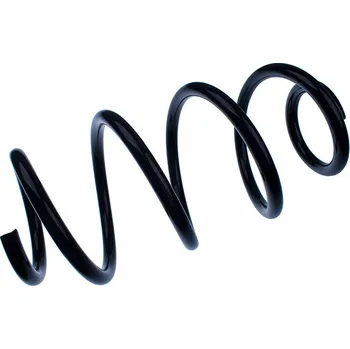 Pružina podvozku DENCKERMANN D700249