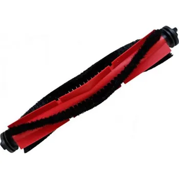 Kartáč pro robotický vysavač Hlavní kartáč do vysavače XIAOMI Roborock S7 + štětinový