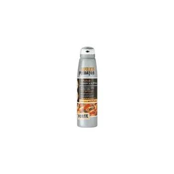 Repelent Repelent Predator Forte spray 150 ml
