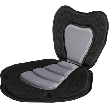 Paddleboard Sedátko s pádlem na paddleboard Bluemarina