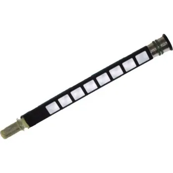 Sušič klimatizace Sušárna, klimatizace MAHLE AD 263 000S