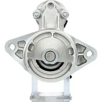 Autoelektrika Startér Toyota 1.0 kw 228000-6750 +Line