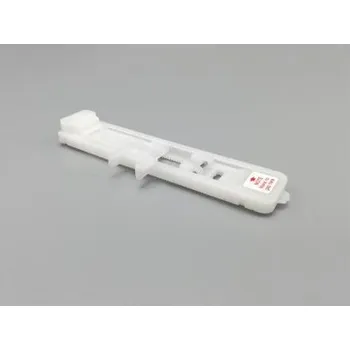 Příslušenství k šicímu stroji Patka na knoflíkovou dírku - Juki řada 350