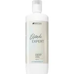 Indola Blond Expert Insta Cool šampon pro studené odstíny blond 1000 ml