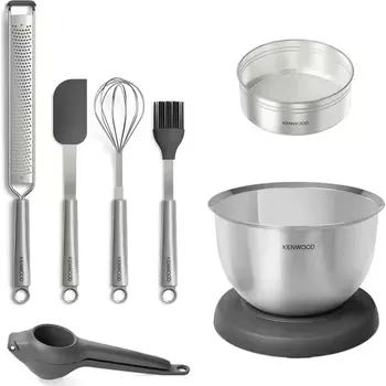 Přípravná sada příslušenství Kenwood KWP200