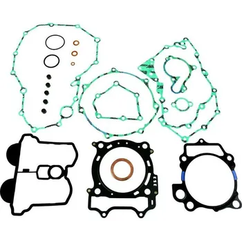 Autodíl Sada těsnění motoru kompletní ATHENA P400485850264