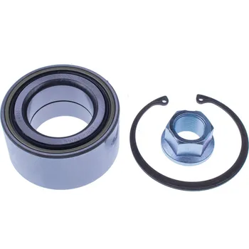 Sada ložisek kol DENCKERMANN W413572