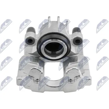 Brzdový třmen Brzdový třmen AJS Parts HZP-VV-015