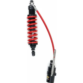 Zadní tlumič K-TECH RAZOR-R 279S-021-270-025