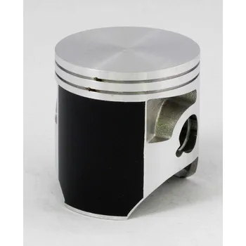 Válec motoru Píst sada AOKI 1mm 91.6228.10