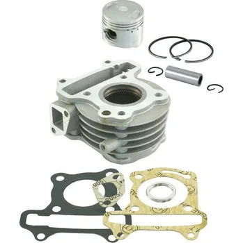 Válec motoru Válec sada RMS 100080381 39mm