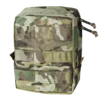 HELIKON HELIKON sumka GENERAL PURPOSE CARGO® Cordura® - MultiCam®