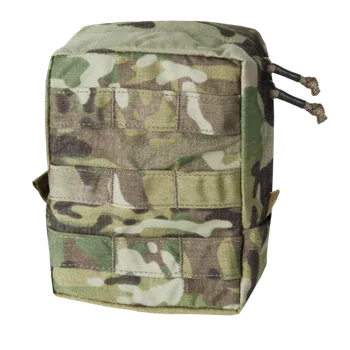 Sportovní střelba HELIKON HELIKON sumka GENERAL PURPOSE CARGO® Cordura® - MultiCam®