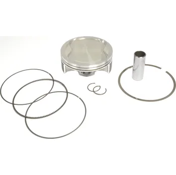 Válec motoru Kovaný píst sada ATHENA S4F09500013A d 94,95