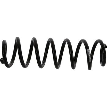 Pružina podvozku SACHS 994 938