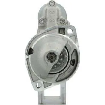 Autoelektrika Startér Mercedes 2.0 kw 0001139025 Bosch New