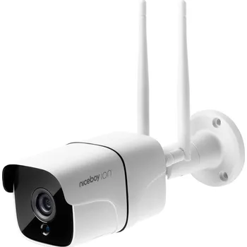 Niceboy ION Home Outdoor Camera