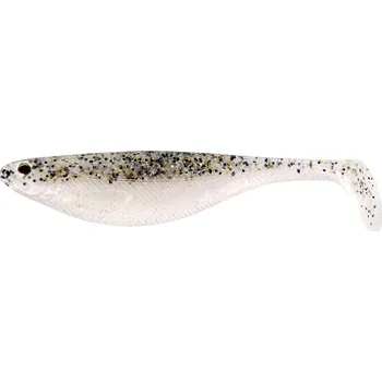 Umělá nástraha Gumová nástraha Westin ShadTeez 7cm Pepper Shad (1ks)