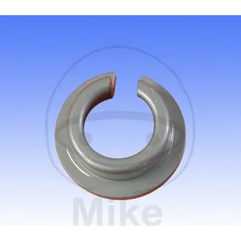 Adaptér na snížení podvozku sada LUCAS s ABE 765.08.07