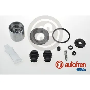 Brzdový třmen Sada na opravy, brzdový třmen SEINSA AUTOFREN D42653C