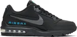 NIKE Air Max LTD 3 CT2275-002