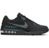 Pánské tenisky NIKE Air Max LTD 3 CT2275-002